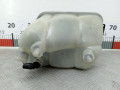 бачок расширительный Mercedes-Benz E-Класс W211/S211 [рестайлинг] 2006, 3.0 л., АКПП, универсал, A2115000049 - фото №3