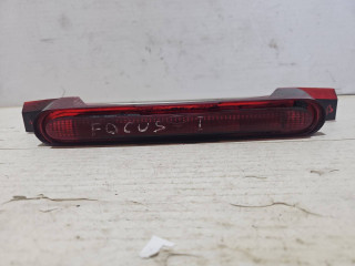 дополнительный стоп-сигнал Ford Focus 1 поколение [рестайлинг] 2003, седан, XS4X13A813BB