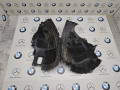 защита арок передняя правая (подкрылок) BMW 2025, 3.0 л., бензин, 7424908, 7424906 - фото №3