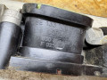коллектор впускной Audi A6 4G/C7 2012, 3.0 л., TFSI, бензин, 06E907386D, 06E133340E, 06E133109AL - фото №9