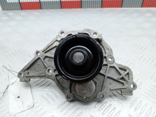 помпа Audi A4 B6 2002, 2.5 л., МКПП, универсал