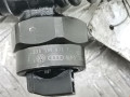 форсунка Volkswagen Golf 4 поколение 2000, 1.9 л., МКПП, хетчбэк 5 дв., 045130073F - фото №5