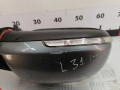 зеркало наружное правое Skoda Superb 2 поколение 2009, 1.9 л., МКПП, хетчбэк 5 дв., 3T2857508BH9B9 - фото №3
