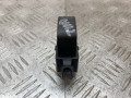 кнопка стеклоподъемника Nissan Almera Tino V10 2002 - фото №2