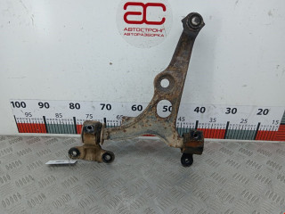 рычаг передний правый Peugeot Expert 1 поколение 2004, 2.0 л., МКПП, фургон, 3521K4