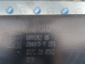 балка подвески передняя (подрамник) BMW 2024, 2.0 л., бензин, 6891262 - фото №2