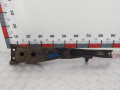 балка подвески передняя (подрамник) Mitsubishi Lancer 10 поколение 2008, 2.0 л., МКПП, хетчбэк 5 дв., 4000A094 - фото №5