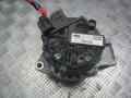 генератор Ford Fiesta 6 поколение 2010, 1.3 л., МКПП, хетчбэк 5 дв., 7G9N10300CC - фото №5
