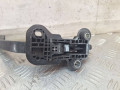 педаль Mitsubishi Lancer 10 поколение 2010, MN101544, 08079B2B, 48930639249 - фото №4