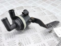 насос антифриза дополнительный Volkswagen Passat B6 2009, 2.0 л., МКПП, универсал, 5N0965561A - фото №2