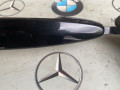 ручка наружная BMW X3 F25 2011, 3.0 л., N52 B30, бензин, 7207694 - фото №2