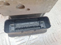блок ABS Ford Focus 1 поколение 2001, 1.6 л., бензин, МКПП, хетчбэк 5 дв., 2M512M110EE, 5WK84031, 315132232715 - фото №7