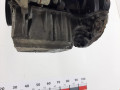 двигатель Mitsubishi Colt 6 поколение (Z20/Z30) 2006, 1.5 л., МКПП, хетчбэк 3 дв., 1000A520 - фото №6