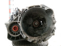 КПП механическая (МКПП) Hyundai Sonata 5 поколение 2008, 2.4 л., МКПП, минивэн, 4300024300 - фото №2