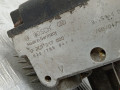 блок ABS BMW 7 серия E38 1998, 34511090911 - фото №6