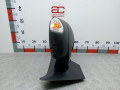 зеркало наружное правое Renault Master 3 поколение 2014, 2.3 л., МКПП, микроавтобус, 963018860R - фото №2