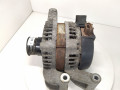 генератор Volvo C30 1 поколение 2009, 1.8 л., i, бензин, МКПП, передний привод, 3M5T10300VD, 1042105790 - фото №6
