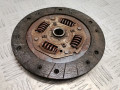 маховик Volkswagen Lupo 6X 2000, 1.0 л., МКПП, хетчбэк 3 дв., 032105269 - фото №5
