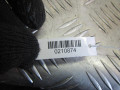 подушка крепления двигателя Ford Mondeo 4 поколение 2010, 2.0 л., АКПП, универсал, 7G33120010AQ, 6G916F012EF - фото №3