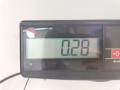 петля крышки багажника Honda Civic 9 поколение 2013, 1.4 л., МКПП, хетчбэк 5 дв., 68210TV0E00ZZ - фото №3