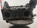 блок цилиндров Opel Zafira 2 поколение (B) [рестайлинг] 2008, 1.6 л., МКПП, минивэн, 93175835 - фото №2