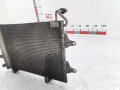 радиатор кондиционера SEAT Ibiza 3 поколение 2004, 1.9 л., МКПП, хетчбэк 3 дв., 6Q0820411J - фото №4