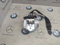 ремень безопасности Mercedes-Benz GLB-Класс 1 поколение 2022, бензин, задний привод, A2478609900 - фото №2