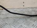 щеткодержатель (поводок стеклоочистителя, дворник) Daewoo Kalos 1 поколение 2004, 1.4 л., бензин, МКПП - фото №2