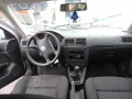 форсунка Volkswagen Golf 4 поколение 1999, 1.9 л., МКПП, хетчбэк 5 дв., 038130201F - фото №9