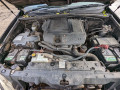 магнитола Toyota 2008, 3.0 л., АКПП, внедорожник 5 дв., 08600-01002 - фото №11