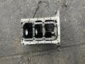 блок цилиндров Opel Omega B 1998, 3.0 л., X30XE08163426 - фото №9