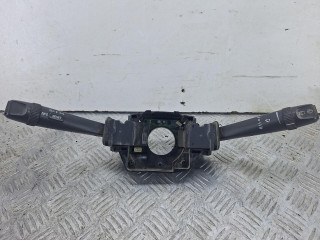 переключатель подрулевой (стрекоза) Volvo V70 2 поколение 2004, 9496807