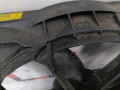 вентилятор радиатора Chevrolet Captiva 1 поколение 2007, 2.0 л., АКПП, внедорожник 5 дв., 96829535 - фото №4