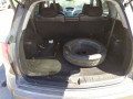 усилитель музыкальный Acura MDX 2 поколение 2008, 3.7 л., АКПП, внедорожник 5 дв., 39186STXA02 - фото №24