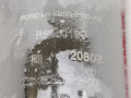 корпус топливного фильтра Ford Focus 2 поколение 2008, 1.8 л., МКПП, хетчбэк 5 дв., 1352444 - фото №5