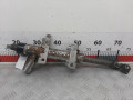 рулевая колонка Nissan Interstar 1 поколение 2005, 2.5 л., МКПП, микроавтобус - фото №3