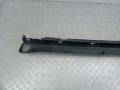 накладка на порог внутренняя Subaru Forester 3 поколение (SH) 2009 - фото №5