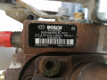 ТНВД Citroen C4 1 поколение 2006, 1.6 л., МКПП, хетчбэк 3 дв., 1920HT - фото №3