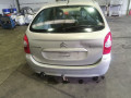 ТНВД Citroen Xsara Picasso 1 поколение [рестайлинг] 2006, 1.6 л., МКПП, минивэн, 1920HT - фото №10