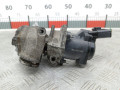 клапан EGR Ford Focus 2 поколение 2008, 1.6 л., МКПП, хетчбэк 5 дв., 1563296 - фото №5