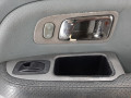 дверь передняя правая Honda Pilot 1 поколение 2004, 3.5 л., АКПП, внедорожник 5 дв., 67010S9VA90ZZ - фото №6