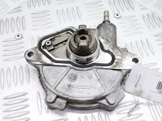 насос вакуумный Mercedes-Benz B-Класс W245 2005, 2.0 л., МКПП, хетчбэк 5 дв., A6402300365