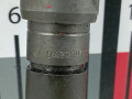 форсунка Mercedes-Benz Vario W670 1997, 4.3 л., АКПП, A0060171421 - фото №6