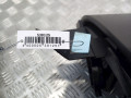бардачок Ford C-Max 1 поколение 2006, 1.6 л., МКПП, минивэн, 1815144 - фото №6