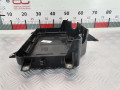 крепление аккумулятора Volkswagen Touareg 1 поколение 2006, 5.0 л., АКПП, внедорожник 5 дв., 7L6915333E - фото №2