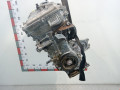 двигатель Toyota Auris 1 поколение 2009, 1.8 л., 2ZR-FXE, бензин, робот, хетчбэк 5 дв., 190000T160 - фото №2