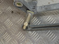 механизм стеклоочистителя (трапеция дворников) Citroen Xsara Picasso 1 поколение 2002, 3397020489 - фото №6