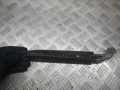 щеткодержатель (поводок стеклоочистителя, дворник) Ford Focus 2 поколение 2008, 1.6 л., МКПП, хетчбэк 5 дв. - фото №5