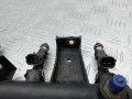 форсунка Citroen C4 1 поколение 2005, 1.6 л., МКПП, хетчбэк 5 дв., 1984F7 - фото №3