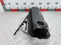 клапанная крышка Volkswagen Golf 4 поколение 1998, 1.6 л., МКПП, хетчбэк 5 дв., 06A103475C - фото №2